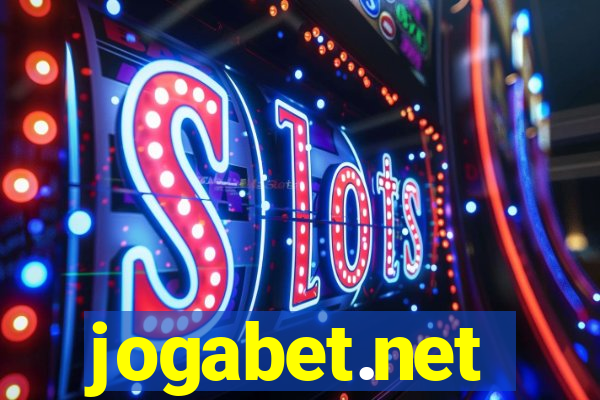 jogabet.net