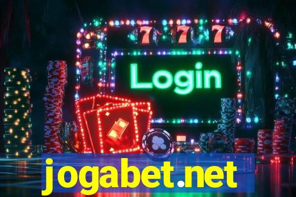 jogabet.net