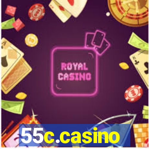 55c.casino