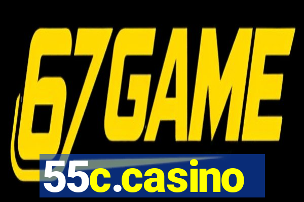 55c.casino