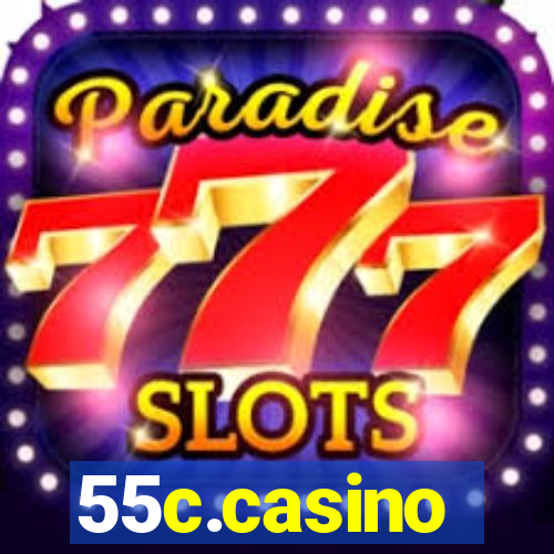 55c.casino