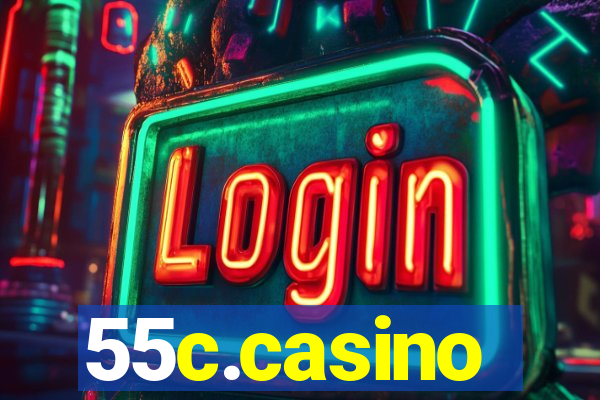 55c.casino