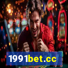 1991bet.cc