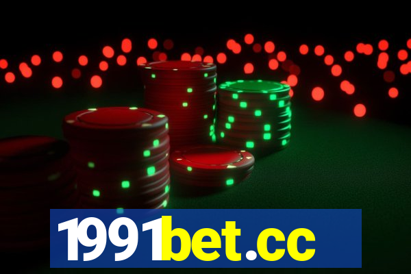 1991bet.cc