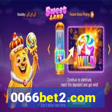 0066bet2.com