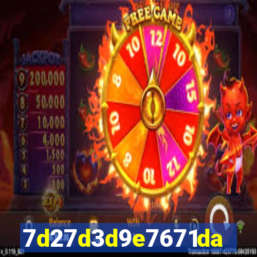 pgdiamond .com