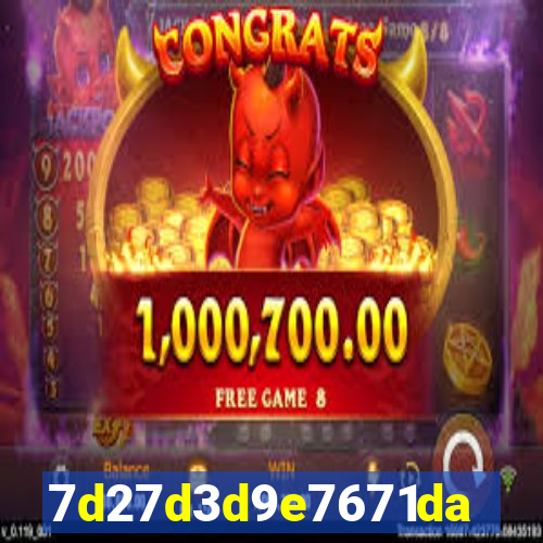 pgdiamond .com