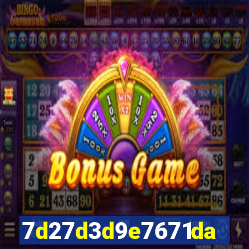 pgdiamond .com
