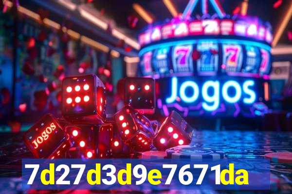 pgdiamond .com