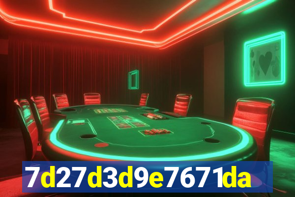 pgdiamond .com