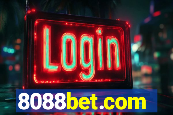 8088bet.com