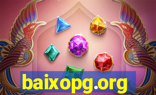 baixopg.org