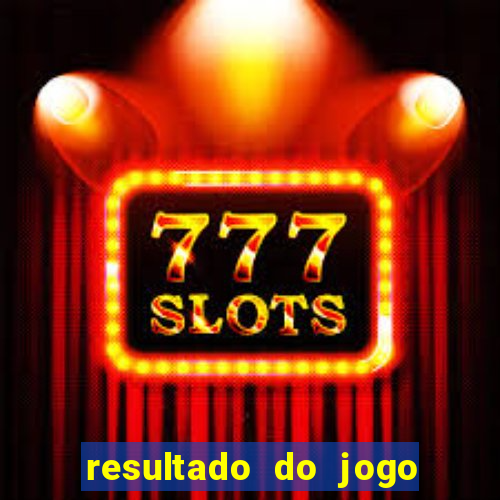 resultado do jogo do bicho da sertaneja