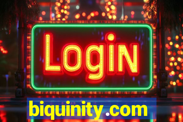 biquinity.com
