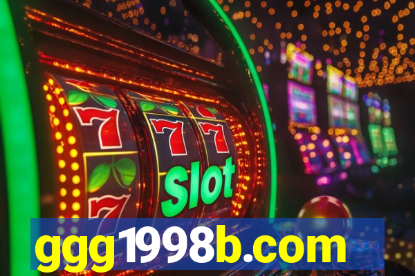 ggg1998b.com