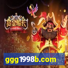 ggg1998b.com