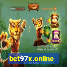 bet97x.online