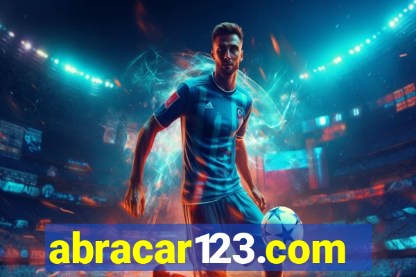 abracar123.com