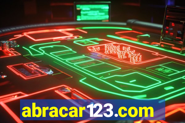 abracar123.com