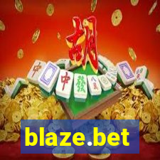 blaze.bet