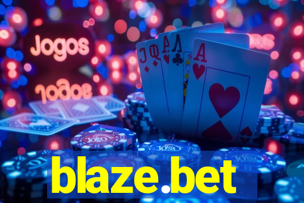 blaze.bet