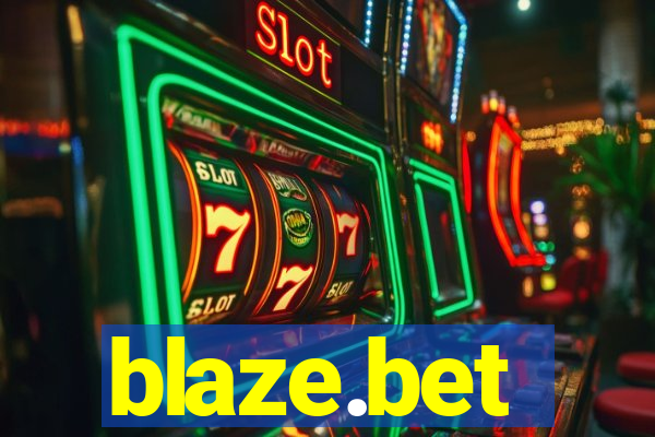 blaze.bet