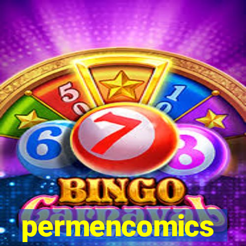 permencomics