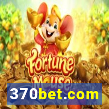 370bet.com