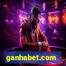 ganhabet.com