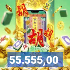 55.555,00