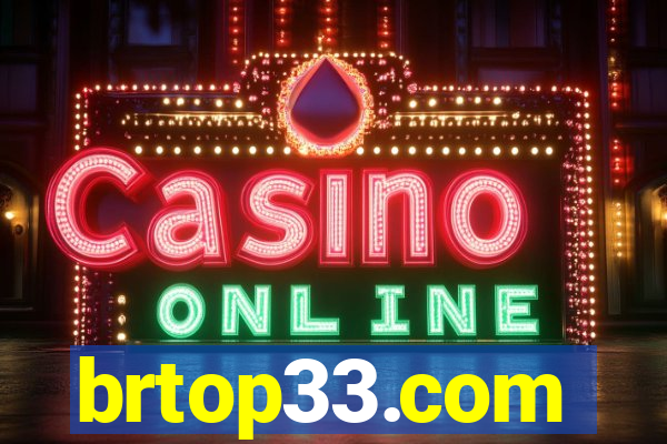 brtop33.com