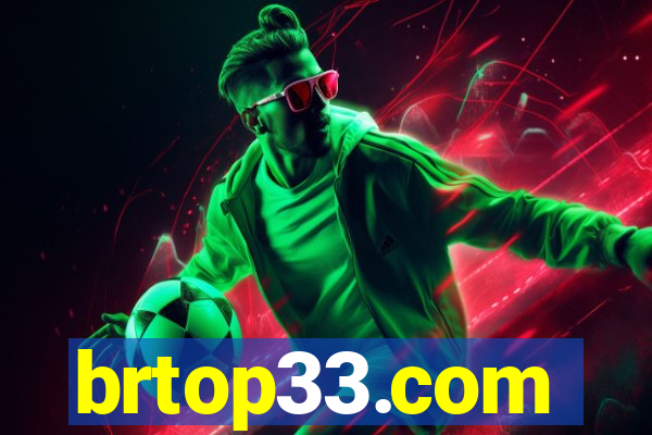 brtop33.com