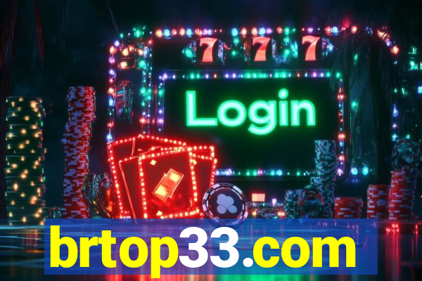 brtop33.com