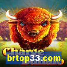 brtop33.com