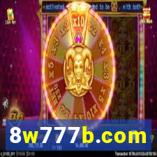 8w777b.com