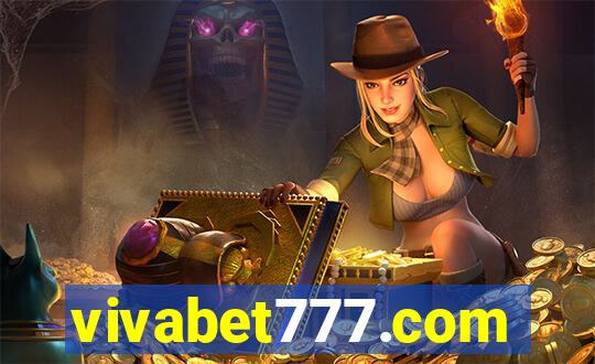 vivabet777.com