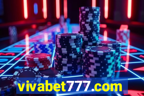 vivabet777.com