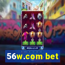 56w.com bet