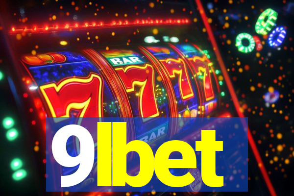 9lbet
