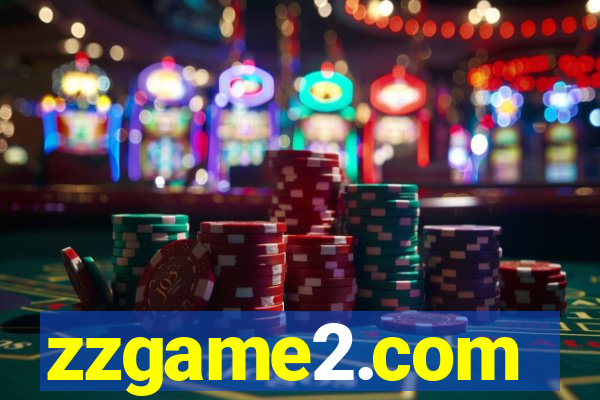 zzgame2.com