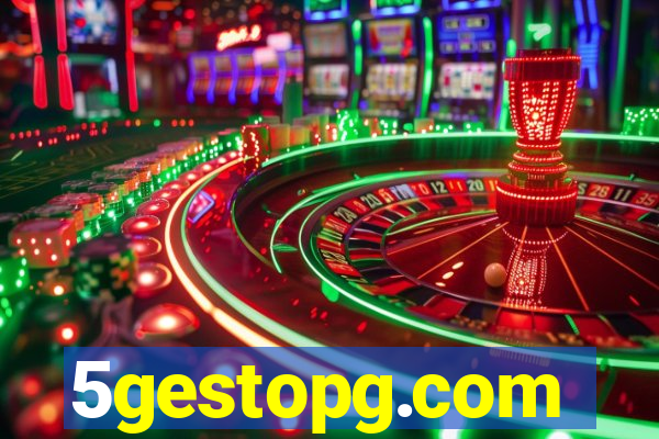 5gestopg.com