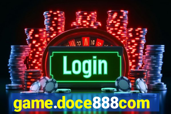 game.doce888com