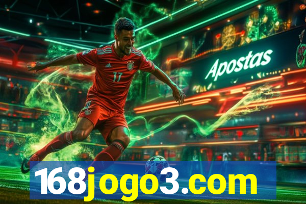 168jogo3.com
