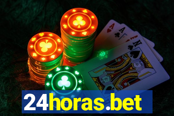 24horas.bet