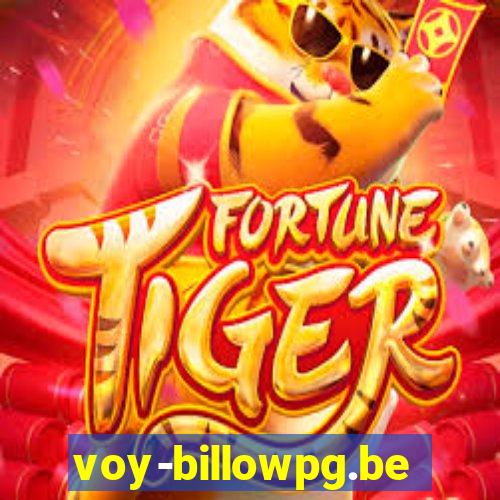 voy-billowpg.bet