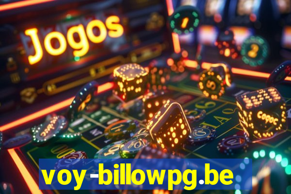 voy-billowpg.bet