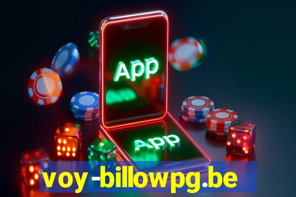 voy-billowpg.bet