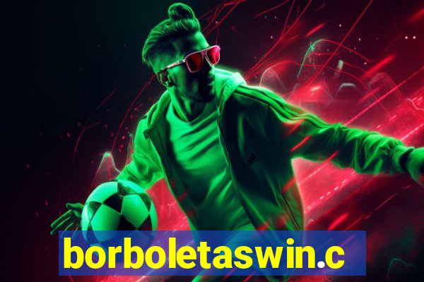 borboletaswin.com