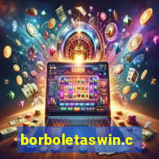 borboletaswin.com