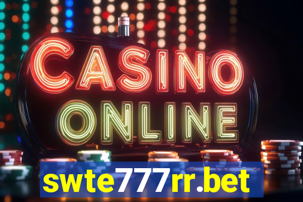 swte777rr.bet